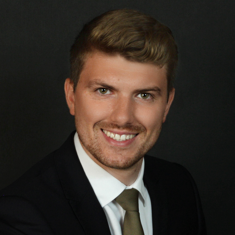  Benedikt Fath