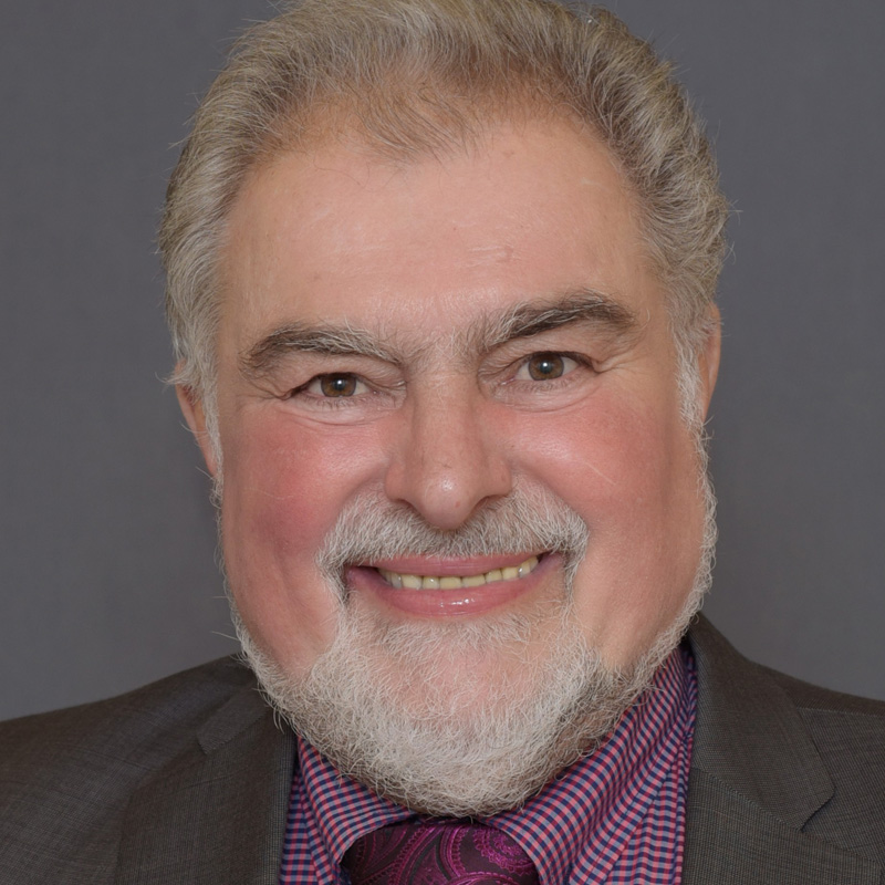  Willi Schwarz